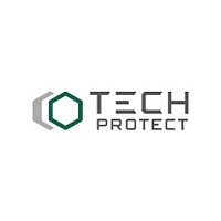 Tech-Protect®
