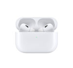 Apple AirPods Pro 2nd Gen με MagSafe Charging Case