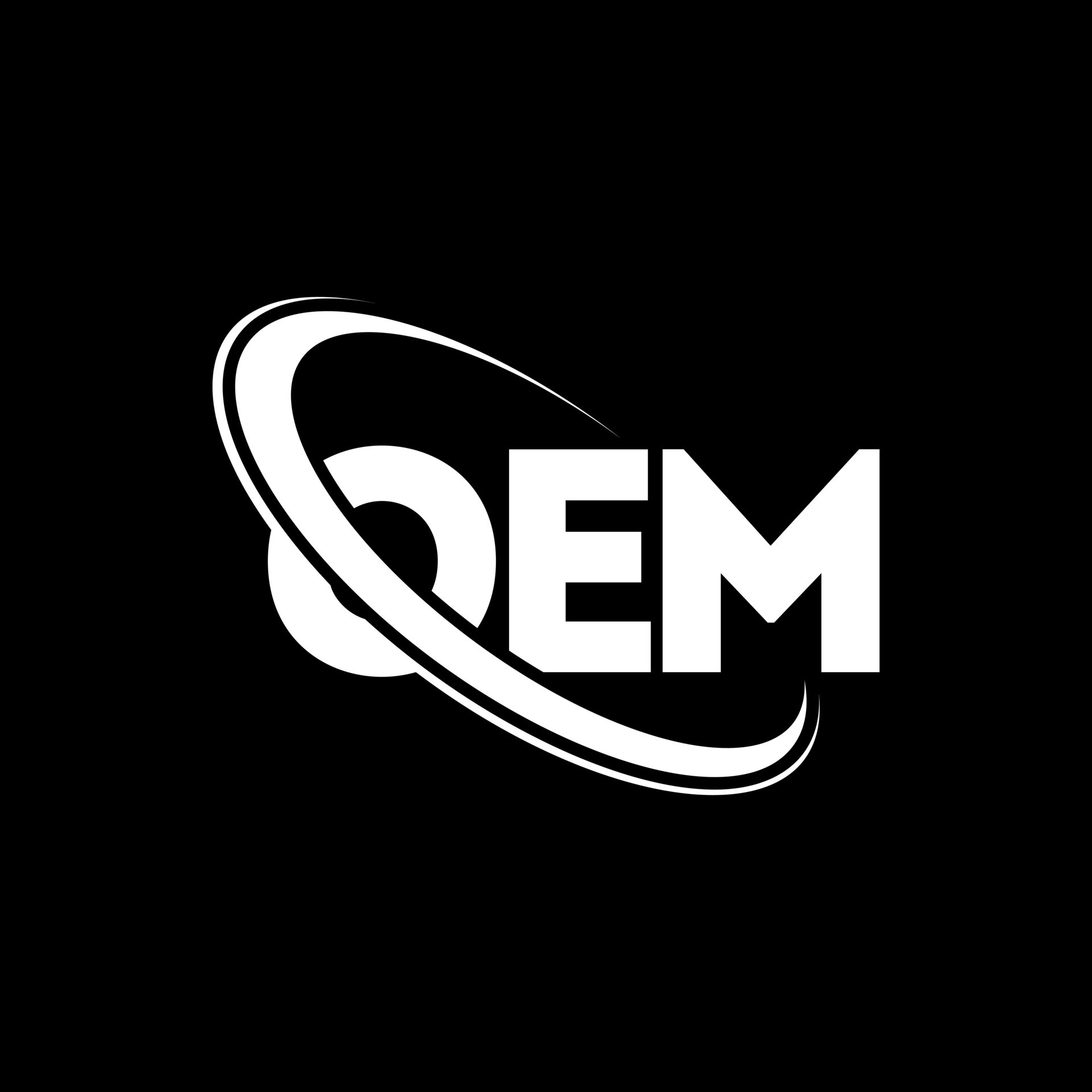 OEM